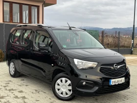 Opel Combo - 12400 € / 24252.29 лв. - 91312406 7