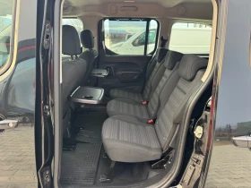 Opel Combo - 12400 € / 24252.29 лв. - 91312406 17