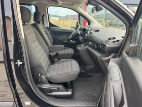 Opel Combo - 12400 € / 24252.29 лв. - 91312406 13