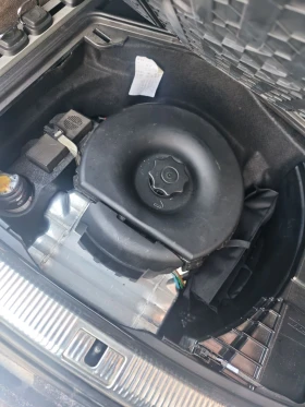 Audi A6 - 20 € / 39.12 лв. - 49145332 8