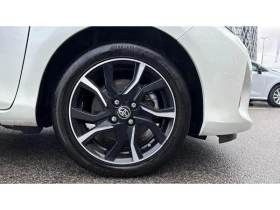 Toyota Yaris 1.5 HSD STYLE | Mobile.bg � ����� ������ 16