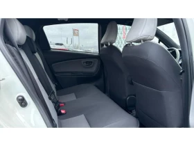 Toyota Yaris 1.5 HSD STYLE | Mobile.bg � ����� ������ 7