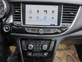 Opel Mokka X * 1.6CDTI*  - 9799 € / 19165.18 лв. - 62948202 13