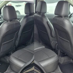 Opel Mokka X * 1.6CDTI*  - 9799 € / 19165.18 лв. - 62948202 15