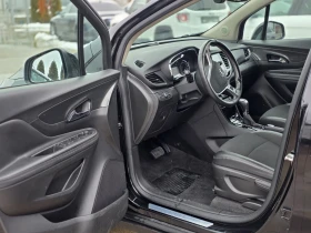 Opel Mokka X * 1.6CDTI*  - 9799 € / 19165.18 лв. - 62948202 12