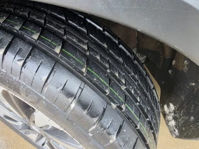 Opel Mokka X * 1.6CDTI*  - 9799 € / 19165.18 лв. - 62948202 11