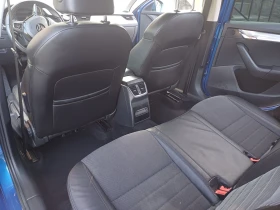 Skoda Octavia, снимка 5 - Автомобили и джипове - 53440993