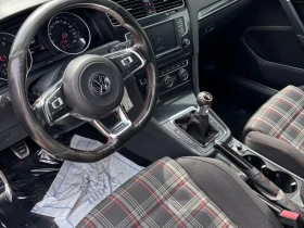 VW Golf GTI* АвтоКредит* (Цена до БГ)  - 17499 € / 34225.07 лв. - 84347969 11