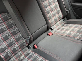 VW Golf GTI* АвтоКредит* (Цена до БГ)  - 17499 € / 34225.07 лв. - 84347969 13