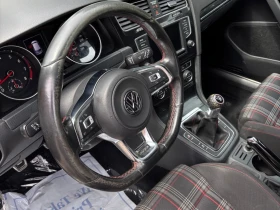 VW Golf GTI* АвтоКредит* (Цена до БГ)  - 17499 € / 34225.07 лв. - 84347969 17
