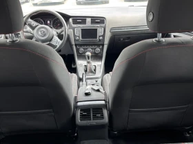 VW Golf GTI* АвтоКредит* (Цена до БГ)  - 17499 € / 34225.07 лв. - 84347969 10