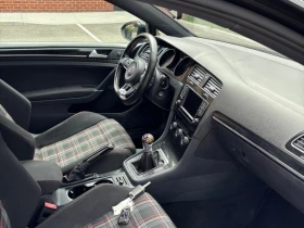 VW Golf GTI* АвтоКредит* (Цена до БГ)  - 17499 € / 34225.07 лв. - 84347969 15