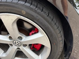 VW Golf GTI* АвтоКредит* (Цена до БГ)  - 17499 € / 34225.07 лв. - 84347969 6