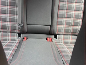 VW Golf GTI* АвтоКредит* (Цена до БГ)  - 17499 € / 34225.07 лв. - 84347969 14