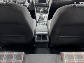VW Golf GTI* АвтоКредит* (Цена до БГ)  - 17499 € / 34225.07 лв. - 84347969 7