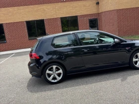 VW Golf GTI* АвтоКредит* (Цена до БГ)  - 17499 € / 34225.07 лв. - 84347969 4