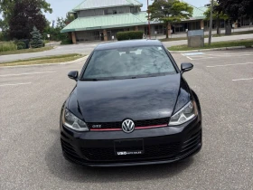 VW Golf GTI* АвтоКредит* (Цена до БГ)  - 17499 € / 34225.07 лв. - 84347969 2