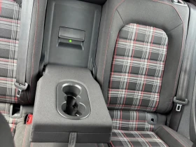VW Golf GTI* АвтоКредит* (Цена до БГ)  - 17499 € / 34225.07 лв. - 84347969 8