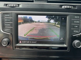 VW Golf GTI* АвтоКредит* (Цена до БГ)  - 17499 € / 34225.07 лв. - 84347969 12