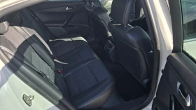 Peugeot 508 2.2 GT - 7300 € / 14277.56 лв. - 21655181 8