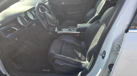 Peugeot 508 2.2 GT - 7300 € / 14277.56 лв. - 21655181 10