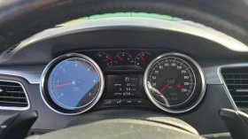 Peugeot 508 2.2 GT - 7300 € / 14277.56 лв. - 21655181 15