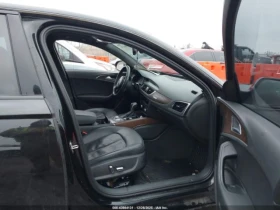 Audi A6 PREMIUM PLUS* QUATRO*  - 9300 € / 18189.22 лв. - 88563346 9