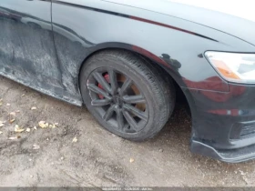 Audi A6 PREMIUM PLUS* QUATRO*  - 9300 € / 18189.22 лв. - 88563346 10