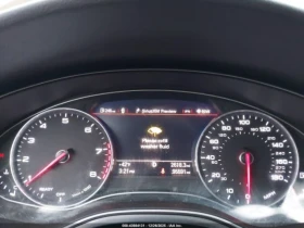 Audi A6 PREMIUM PLUS* QUATRO*  - 9300 € / 18189.22 лв. - 88563346 11