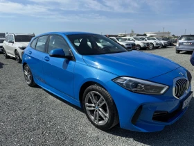 BMW 118 - 20000 € / 39116.60 лв. - 72805799 2
