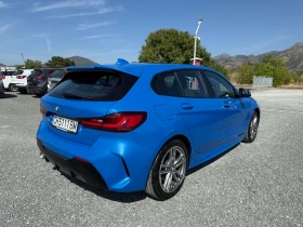 BMW 118 - 20000 € / 39116.60 лв. - 72805799 5