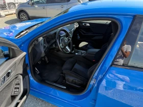 BMW 118 - 20000 € / 39116.60 лв. - 72805799 8