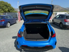 BMW 118 - 20000 € / 39116.60 лв. - 72805799 10