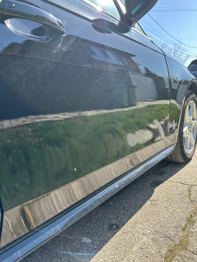 Audi A4 - 5500 € / 10757.07 лв. - 61405799 12