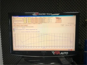 Audi A4 - 5500 € / 10757.07 лв. - 61405799 15