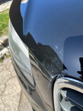 Audi A4 - 5500 € / 10757.07 лв. - 61405799 14