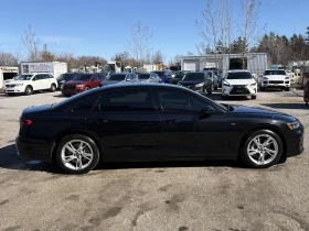 Audi A8 L * * CARFAX * * АВТО КРЕДИТ * *  - 35300 € / 69040.80 лв. - 51685159 4