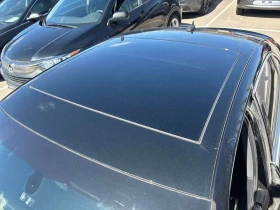 Audi S3 Technik /LED/B&O/COCKPIT/���� �� ������  | Mobile.bg � ����� ������ 12