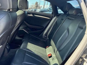 Audi S3 Technik /LED/B&O/COCKPIT/���� �� ������  | Mobile.bg � ����� ������ 14