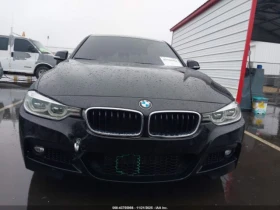 BMW 340 * M-SPORT* XDRIVE* ����* �������* HARMAN KARDON*  | Mobile.bg � ����� ������ 11