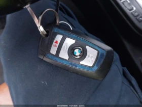 BMW 340 * M-SPORT* XDRIVE* ����* �������* HARMAN KARDON*  | Mobile.bg � ����� ������ 10