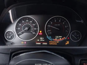 BMW 340 * M-SPORT* XDRIVE* ����* �������* HARMAN KARDON*  | Mobile.bg � ����� ������ 7
