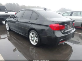 BMW 340 * M-SPORT* XDRIVE* ����* �������* HARMAN KARDON*  | Mobile.bg � ����� ������ 3