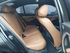 BMW 340 * M-SPORT* XDRIVE* ����* �������* HARMAN KARDON*  | Mobile.bg � ����� ������ 8