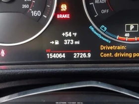 BMW 340 * M-SPORT* XDRIVE* ����* �������* HARMAN KARDON*  | Mobile.bg � ����� ������ 14