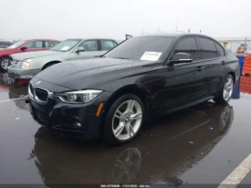 BMW 340 * M-SPORT* XDRIVE* ����* �������* HARMAN KARDON*  | Mobile.bg � ����� ������ 2