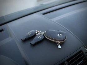 Mercedes-Benz A 150 ��������� | Mobile.bg � ����� ������ 17