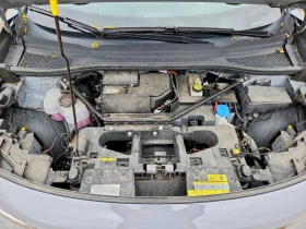 VW ID.4 PRO S RWD | Mobile.bg � ����� ������ 11