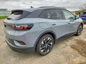 VW ID.4 PRO S RWD | Mobile.bg � ����� ������ 3