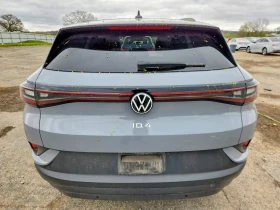 VW ID.4 PRO S RWD | Mobile.bg � ����� ������ 6